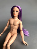 Super Long Hair Doll Boyfriend