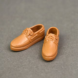 Original Boyfriend Doll Shoes