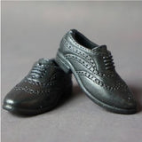 Original Boyfriend Doll Shoes