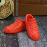 Original Boyfriend Doll Shoes
