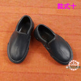 Original Boyfriend Doll Shoes