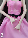 Original Doll Hands