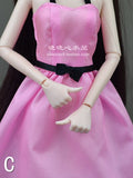 Original Doll Hands